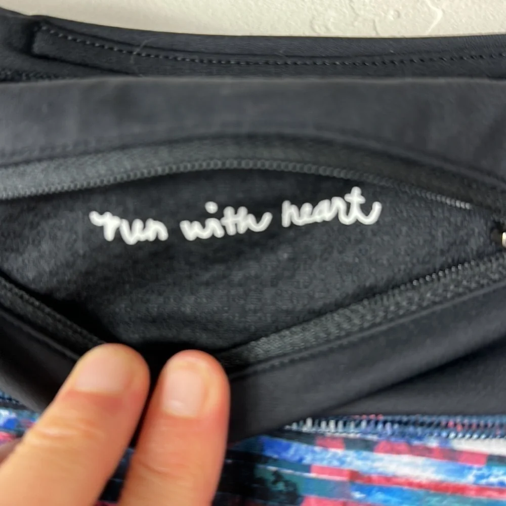 lululemon athletica lululemon play